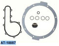 WATER PUMP REPAIR KIT, BRONCO AT-10087