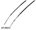 CABLE CLUTCH PIONEER 500, BRONCO AT-05213, 41490-HL5-A00