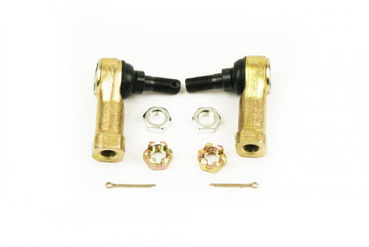 2pcs TIE ROD END KIT TRX250 300 350, 51-1008, HONDA ATV