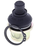 UPPER, LOWER BALL JOINT KIT ARCTIC CAT, 42-1032, 0405-001 0405-483 0405-068 0405-483 0405-115 0405-483 0405-483 53410-PWB1-900