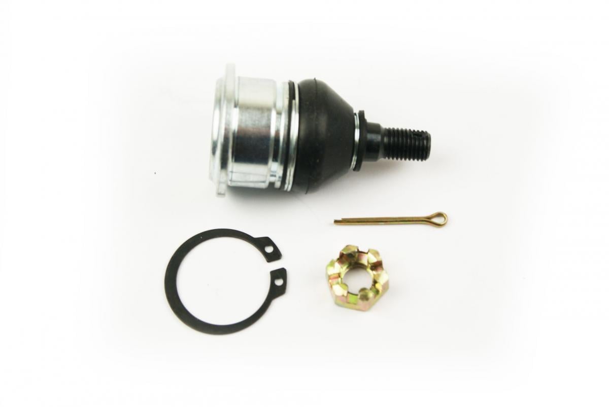 UPPER/LOWER BALL JOINT KIT, 42-1029