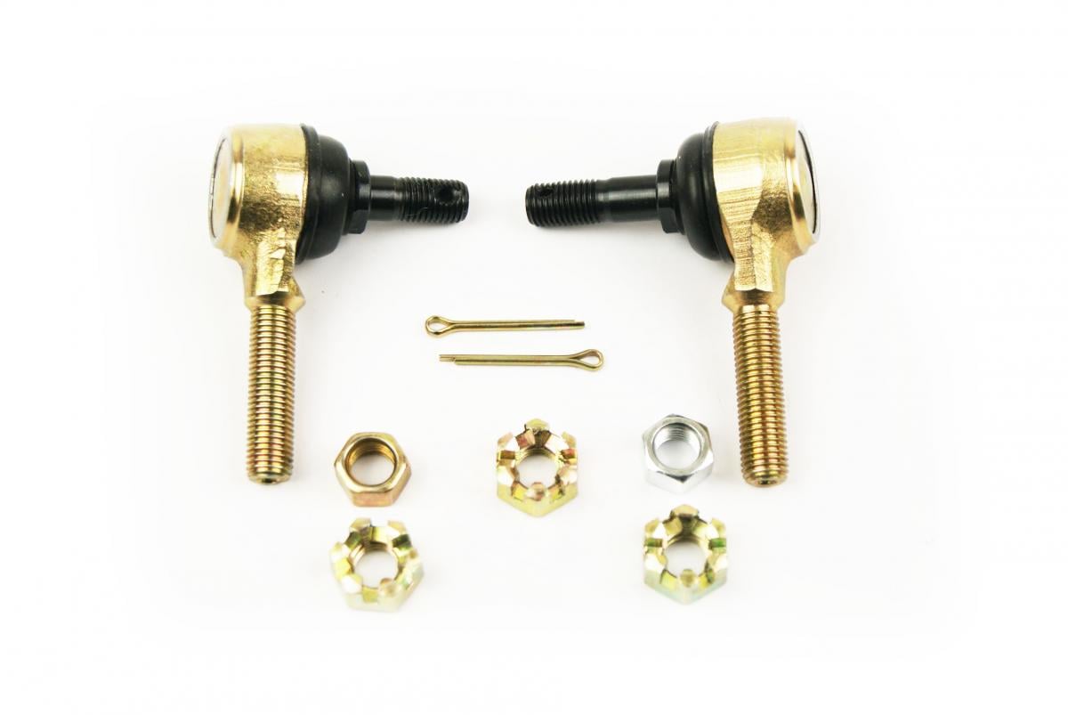 TIE ROD END KIT ARCTIC CAT, 51-1027