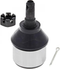 1pcs LOWER BALL JOINT KIT POLARIS, 2200290 7061130 7061153 7061158 7061194 7080364 7080673 7080927