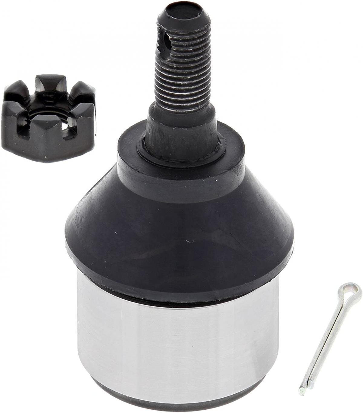 1pcs LOWER BALL JOINT KIT POLARIS, 2200290 7061130 7061153 7061158 7061194 7080364 7080673 7080927