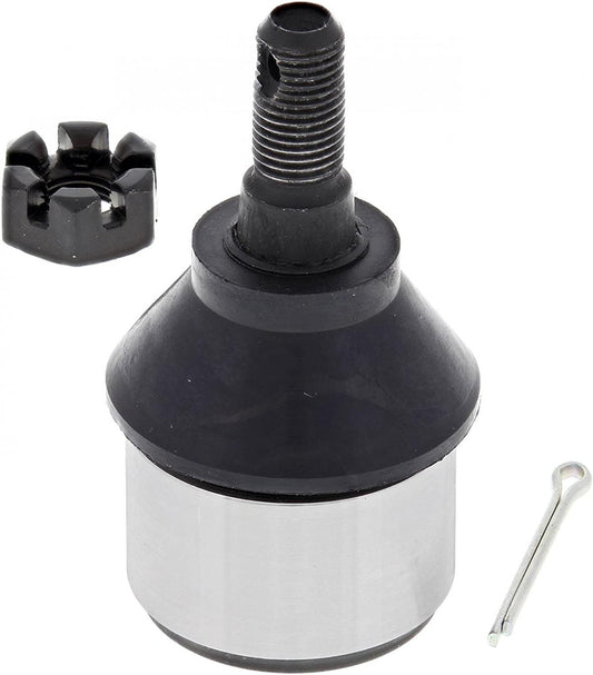 1pcs LOWER BALL JOINT KIT POLARIS, 2200290 7061130 7061153 7061158 7061194 7080364 7080673 7080927