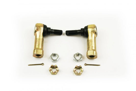 TIE ROD END KIT CAN-AM, 51-1009, KVF360A