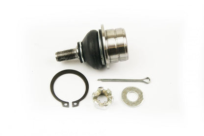 UPPER, LOWER BALL JOINT KIT, 42-1019, 3405-045 3405-060 51210-31G00 51210-31G10 51210-31G10 59266-S002 59266-S003