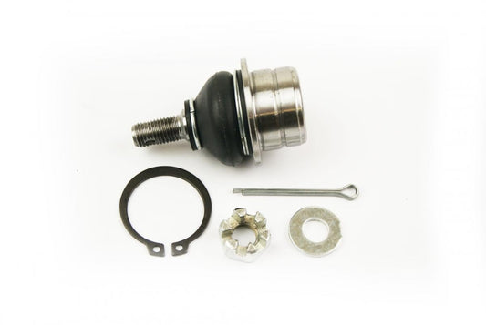 UPPER, LOWER BALL JOINT KIT, 42-1019, 3405-045 3405-060 51210-31G00 51210-31G10 51210-31G10 59266-S002 59266-S003
