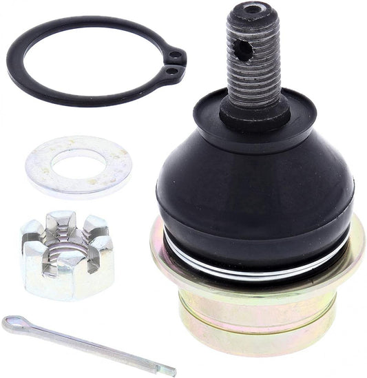 UPPER, LOWER BALL JOINT KIT, 42-1019, 3405-045 3405-060 51210-31G00 51210-31G10 51210-31G10 59266-S002 59266-S003