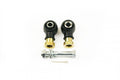 TIE ROD END KITS POLARIS, 51-1021