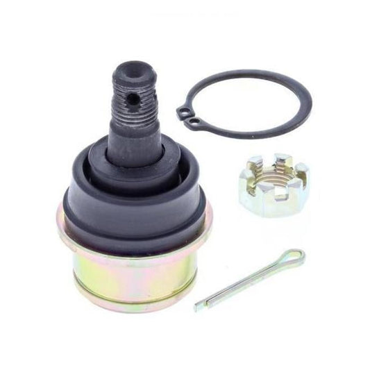 LOWER/UPPER BALL JOINT KIT, 42-1039