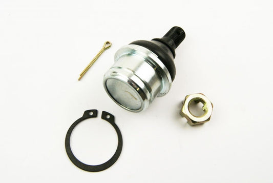 LOWER/UPPER BALL JOINT KIT, 42-1039