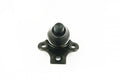 LOWER BALL JOINT CAN-AM, 42-1040