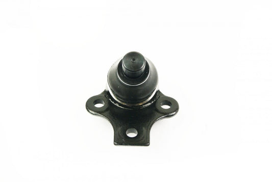 LOWER BALL JOINT CAN-AM, 42-1040