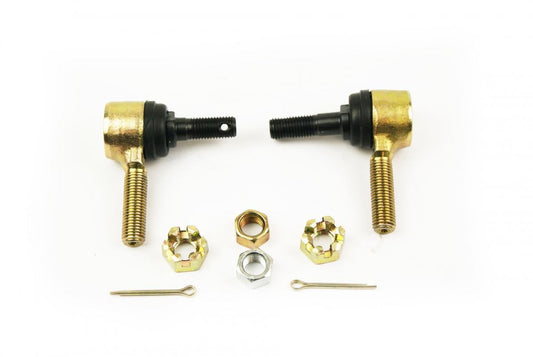 TIE ROD END KIT Polaris Sportsman, 51-1050