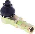 UPPER/LOWER BALL JOINT KIT, AT-08556 42-1022