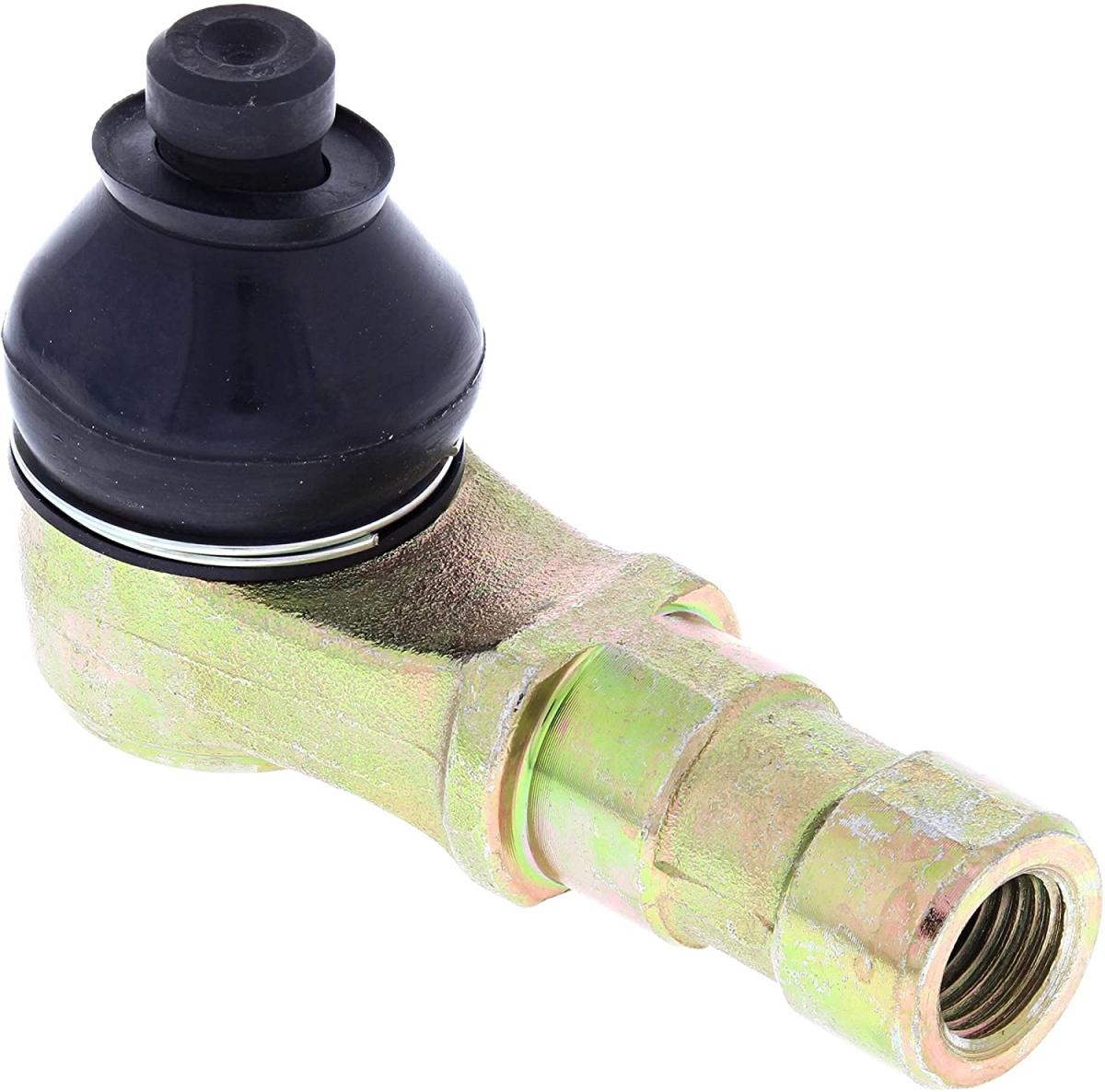 UPPER/LOWER BALL JOINT KIT, AT-08556 42-1022