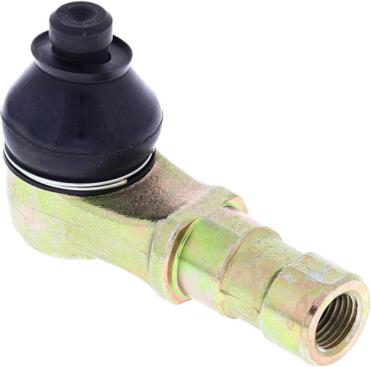 UPPER/LOWER BALL JOINT KIT, 42-1022