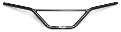 TS RV TC STEEL CLASSIC HANDLEBARS, / BLACK MATT FINISH, 56110-28000 56110-32201 56110-27700