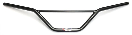 TS RV TC STEEL CLASSIC HANDLEBARS, / BLACK MATT FINISH, 56110-28000 56110-32201 56110-27700