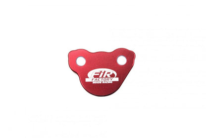 REAR RESERVOIR CAP HON, FIR ASRRC-02 CNC ALLOY
