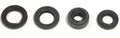 ENGINE OIL SEAL SET CRF 50/70 04-22, ATHENA P400210400182 HONDA