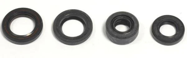 ENGINE OIL SEAL SET CRF 50/70 04-22, ATHENA P400210400182 HONDA