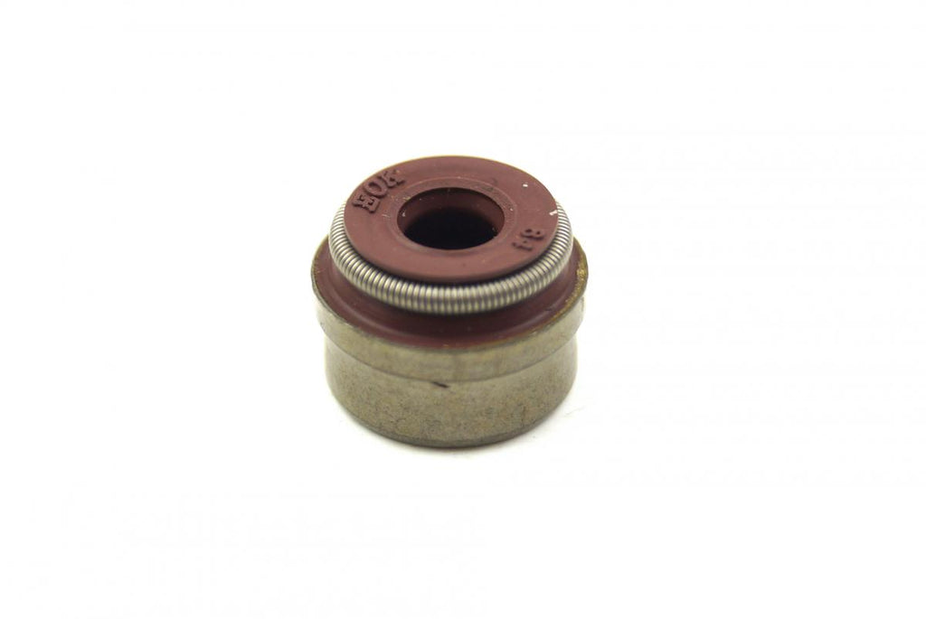VALVE STEM SEAL KTM 250-500, PSYCHIC MX-09520, 77036027000 737447, SOLD INDIVIDUALLY! HUSQVARNA