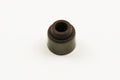 VALVE STEM SEAL EACH, 92049-1349 [PRICE EACH 65p TRADE]