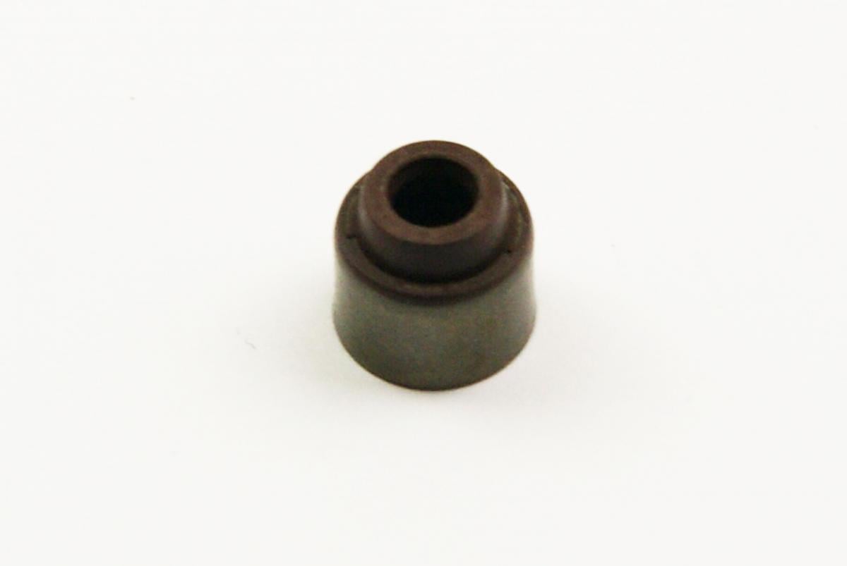 VALVE STEM SEAL EACH, 92049-1349 [PRICE EACH 65p TRADE]