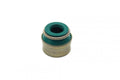 VALVE STEM SEAL 6.0mm EACH, PSYCHIC MX-09523, 161530301, 800075584, 1461679