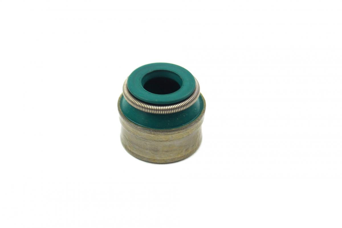 VALVE STEM SEAL 6.0mm EACH, PSYCHIC MX-09523, 161530301, 800075584, 1461679