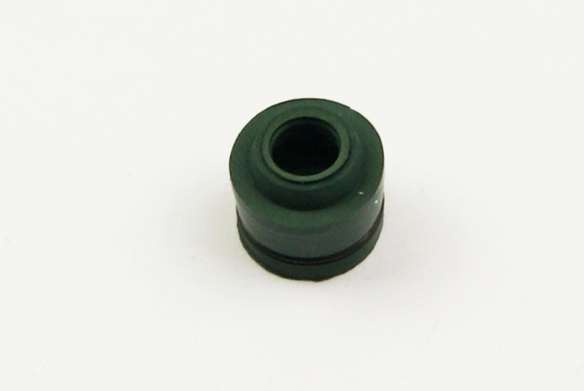 VALVE STEM SEAL EACH