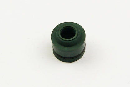 VALVE STEM SEAL EACH