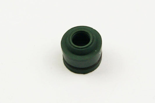 VALVE STEM SEAL EACH