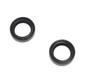 FORK OIL SEAL SET 31x43x10.3, ATHENA P40FORK455015