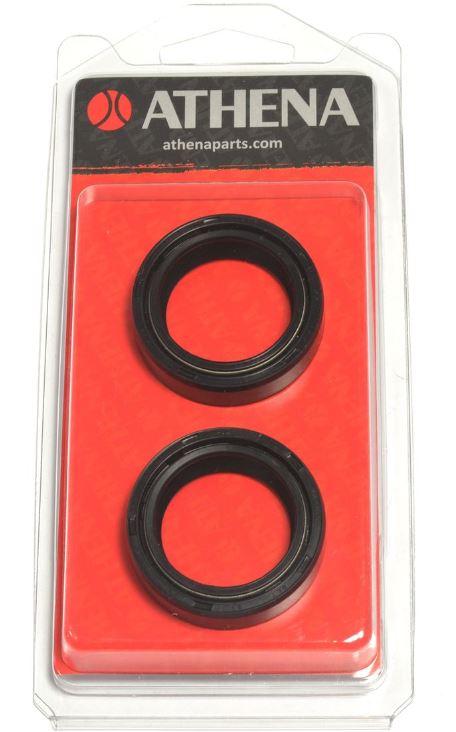 FORK OIL SEAL SET 31x43x10.3, ATHENA P40FORK455015