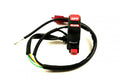 SWITCH IGNITION & KILL ASSY. 35130-KBB-900