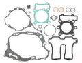 GASKET FULL SET XT250 TT250