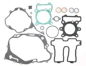 GASKET FULL SET XT250 TT250