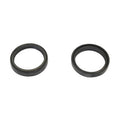 FORK OIL SEAL SET 48x57.9x9.5/11.5, ATHENA P40FORK455141