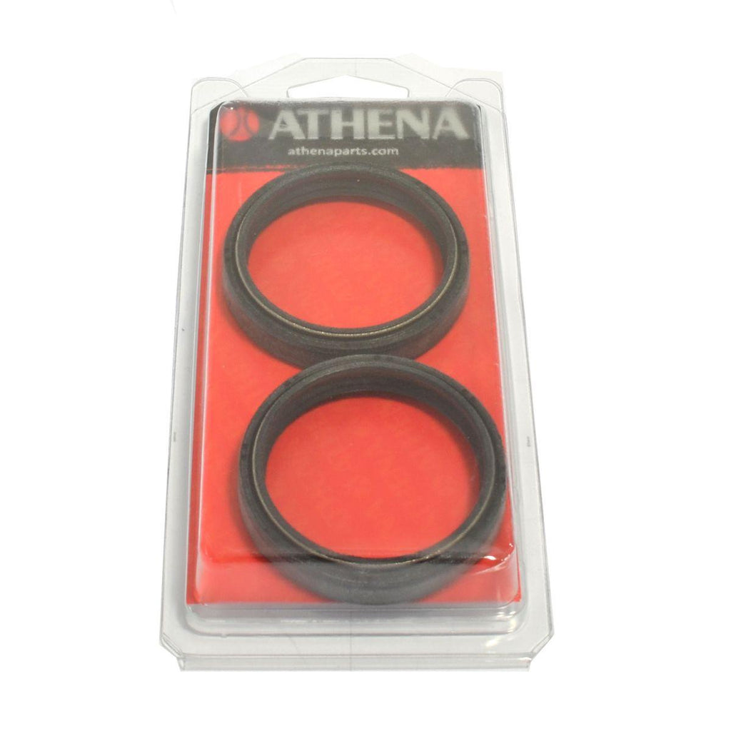 FORK OIL SEAL SET 48x57.9x9.5/11.5, ATHENA P40FORK455141