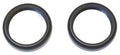 SEAL FORK OIL SET 43x52,9x9/11,4, ATHENA P40FORK455191