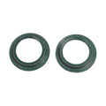 FORK DUST SEAL SET 35x46x7.9 /11, ATHENA P40FORK455203