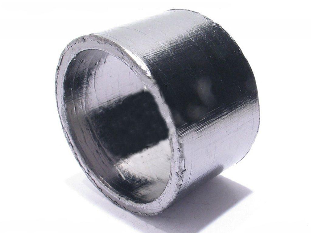 NLA OFFER 34-517
