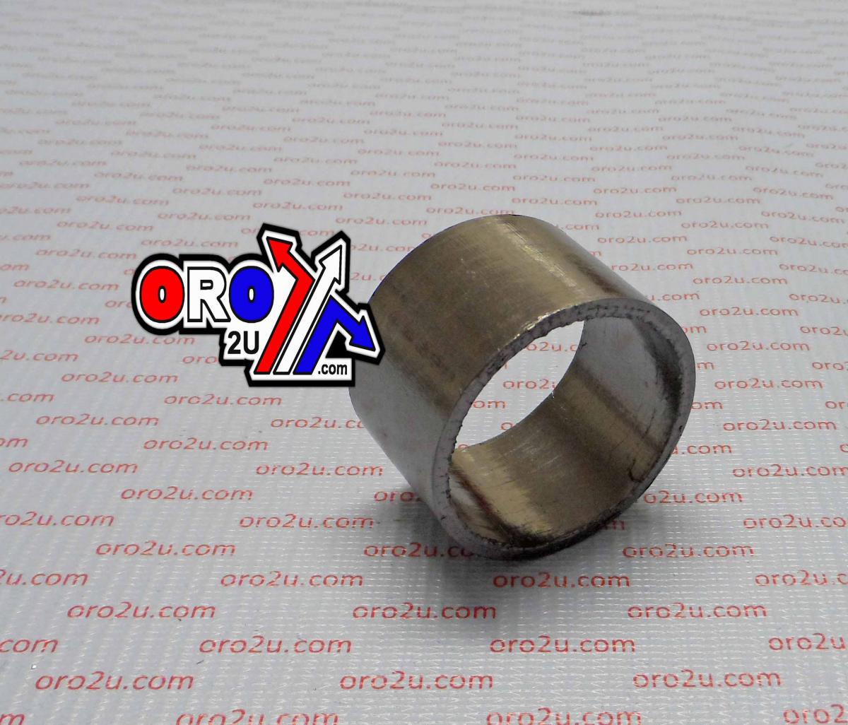 NLA OFFER 34-517
