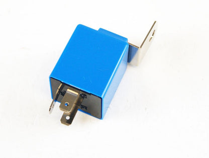 FLASHER RELAY UNIT 3 PIN.12V/21W X 2(4) UP-01557