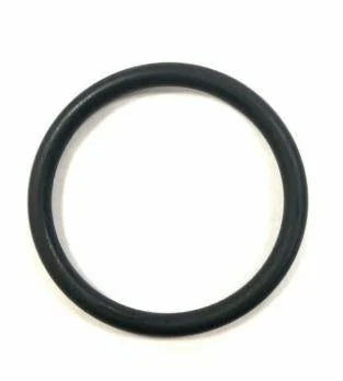 EXHAUST GASKET 34x3mm O-RING KTM SC/XC 65 09-21, ATHENA M753003400094 KAWASAKI KX 80/100 98-13