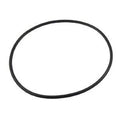 CYLINDER HEAD GASKET KTM 85 03-23, M752005400094 HUSQVARNA GAS GAS
