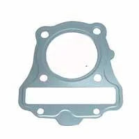 CYLINDER HEAD GASKET CRF 110F 13-20, ATHENA S410210001345 HONDA